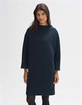 Wasene coal blue
