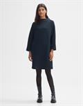 Wasene coal blue