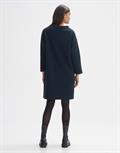 Wasene coal blue
