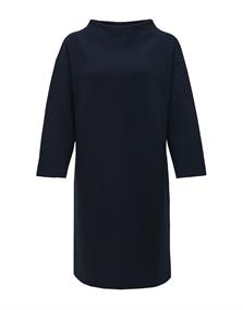 Wasene coal blue