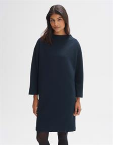 Wasene coal blue