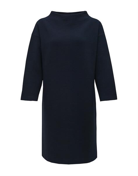 Wasene coal blue