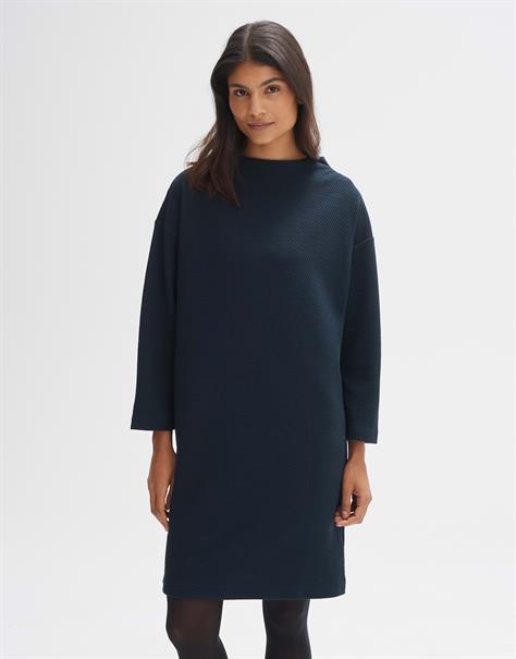 Wasene coal blue