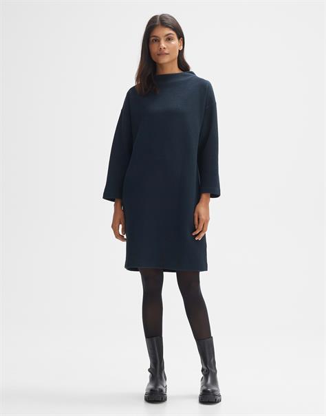 Wasene coal blue