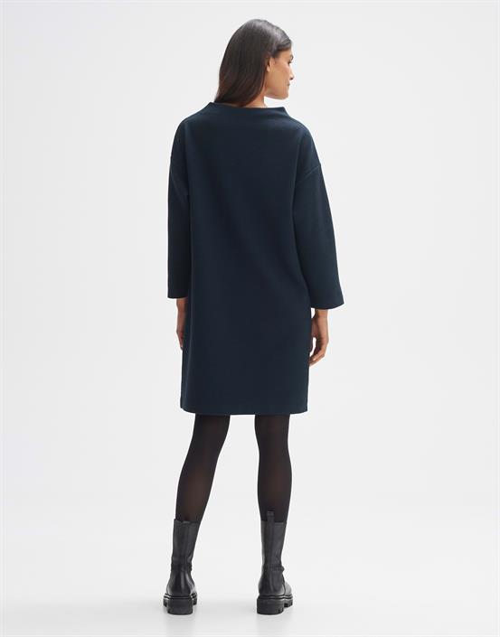 wasene-coal-blue