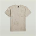 Wash ao r t dk brick concrete
