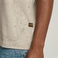 Wash ao r t dk brick concrete