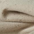 Wash ao r t dk brick concrete