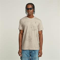 Wash ao r t dk brick concrete