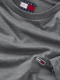 washed black htr