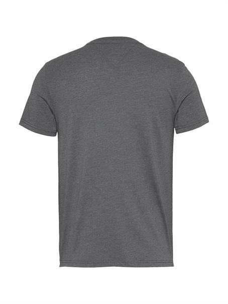 washed black htr