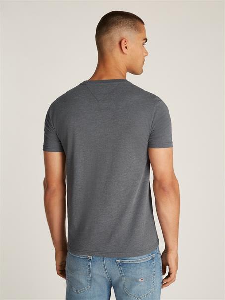 washed black htr