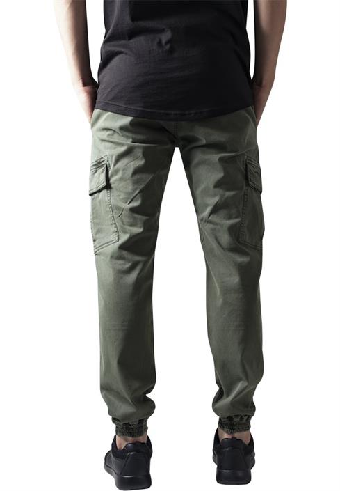 washed-cargo-twill-jogging-pants-olive