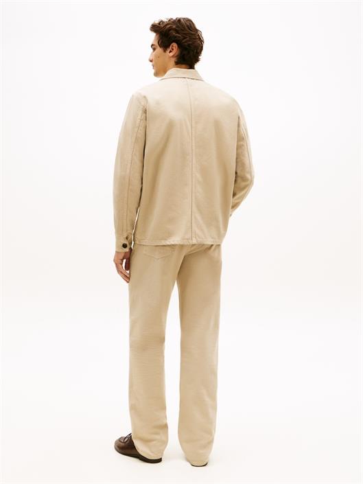 washed-flag-embroidery-denim-chore-jacket-sandalwood