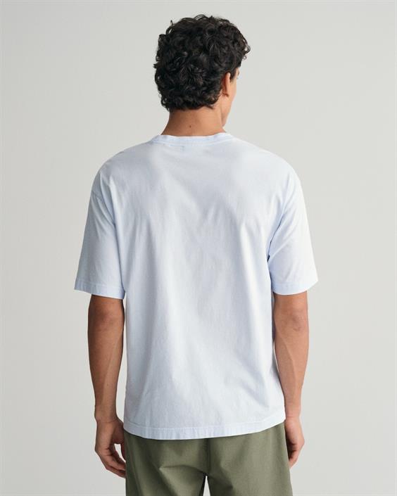 washed-graphic-t-shirt-light-blue
