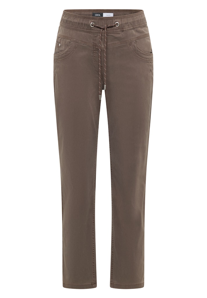 Cecil Damen Hose B380187 günstig online kaufen