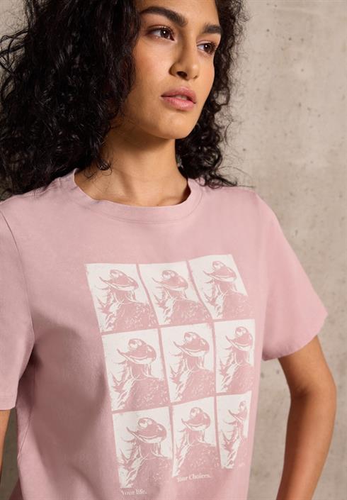 washed-look-shirt-mit-print-dessert-rose