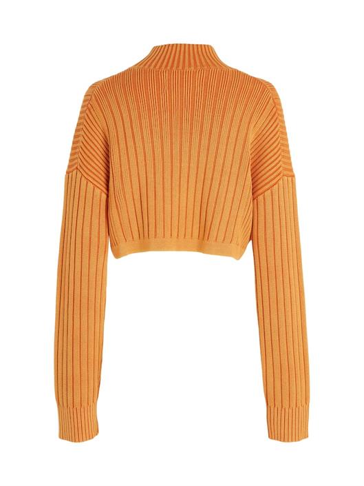 washed-loose-sweater-burnt-clay