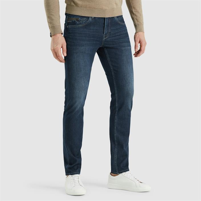 washed-mid-blue