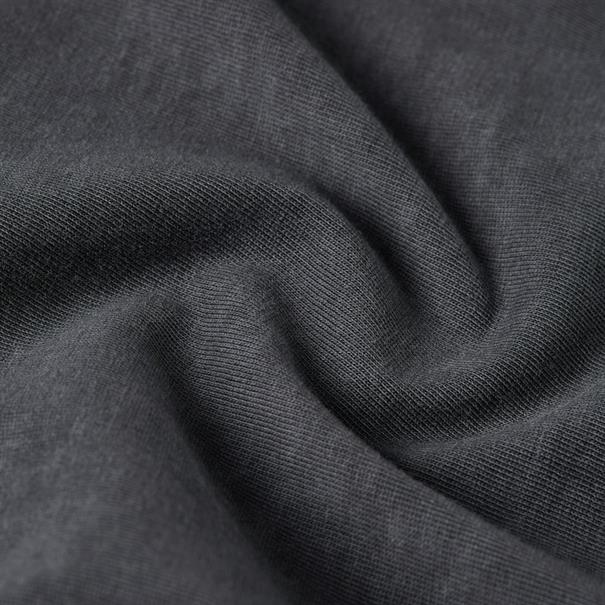 Washed relaxed knot r t wmn petrol gd