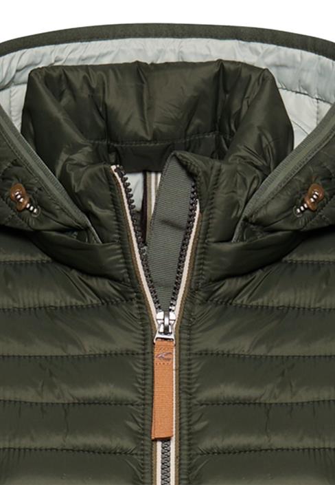 wasserabweisende-steppjacke-mit-reißverschlusstaschen-forest