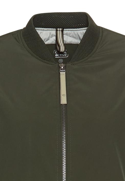 wasserabweisender-mantel-aus-reinem-polyester-forest-night