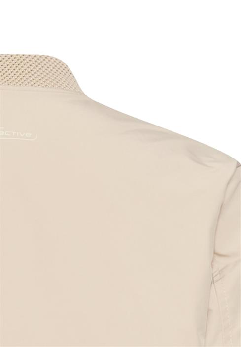 wasserabweisender-mantel-aus-reinem-polyester-oak