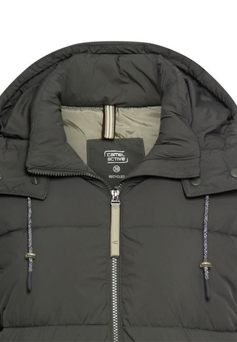 wasserabweisender-mantel-mit-abnehmbarer-kapuze-forest-night