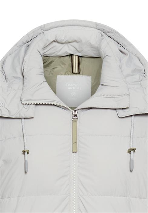 wasserabweisender-mantel-mit-abnehmbarer-kapuze-silver