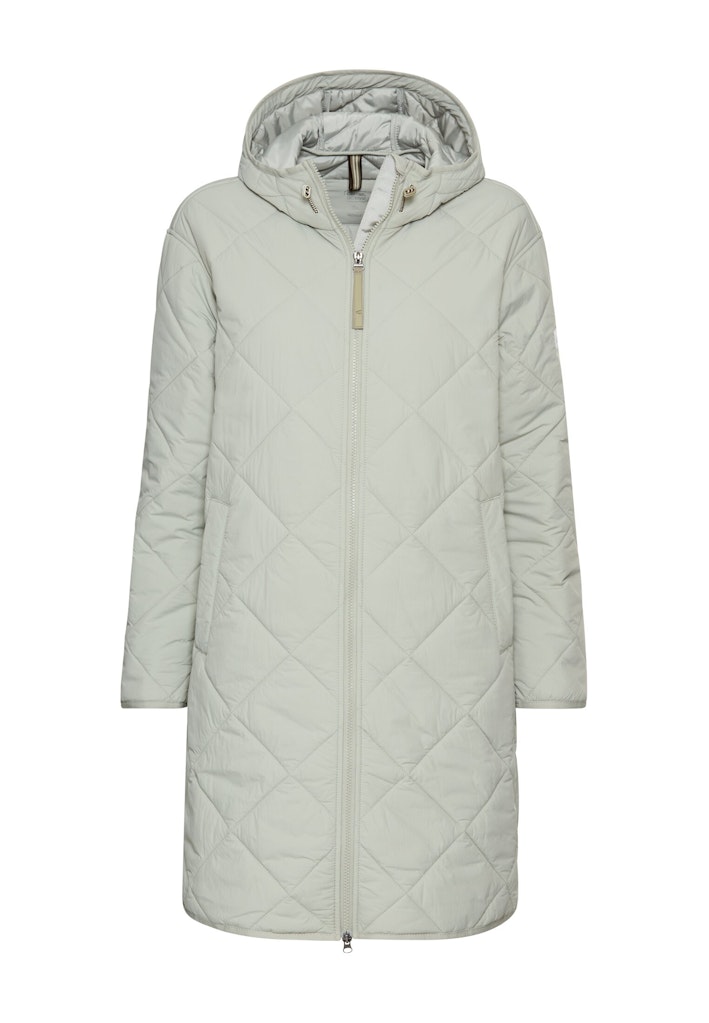 Camel Active Damen Jacke 6f45310970 günstig online kaufen