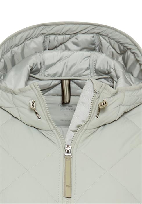 wasserabweisender-parka-mit-einem-zwei-wege-reißverschluss-light-sage