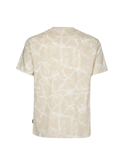 water-all-over-print-t-shirt-liquid-print-stony-beige