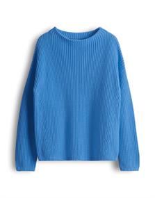 water blue