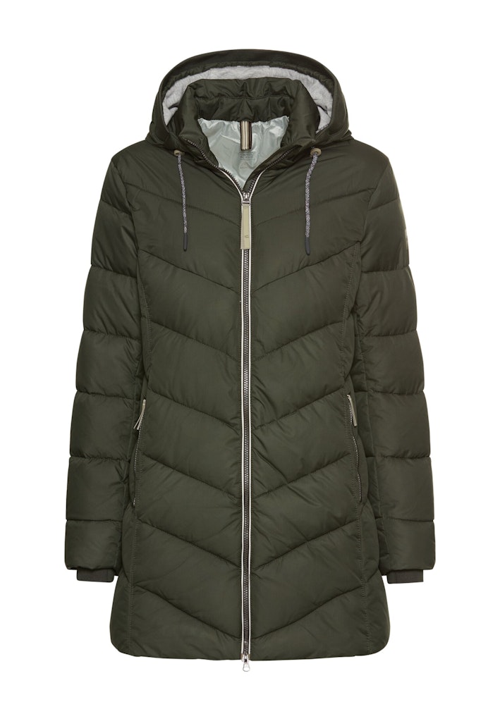 Camel Active Damen Jacke 6f28320560 günstig online kaufen