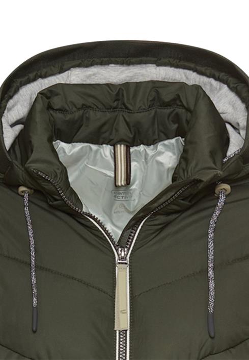 wattierte-jacke-mit-abnehmbarer-kapuze-forest