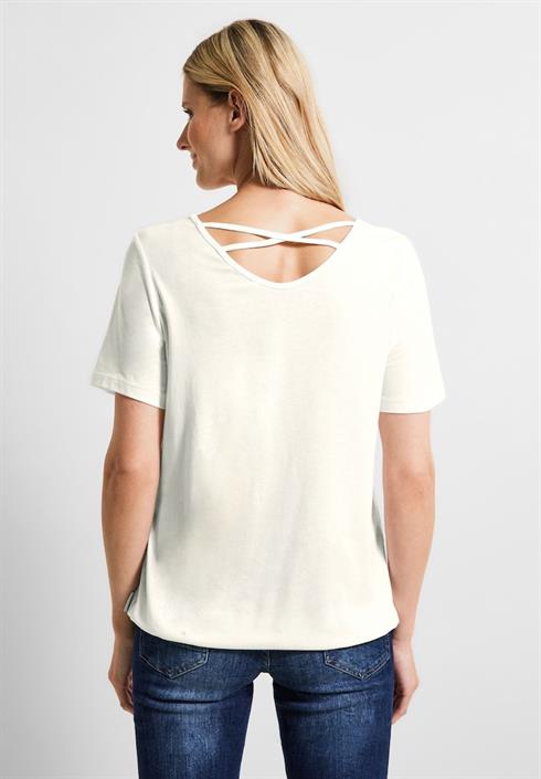 wave-fotoprint-shirt-vanilla-white