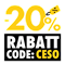 Weekenddeal