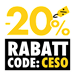 Weekenddeal