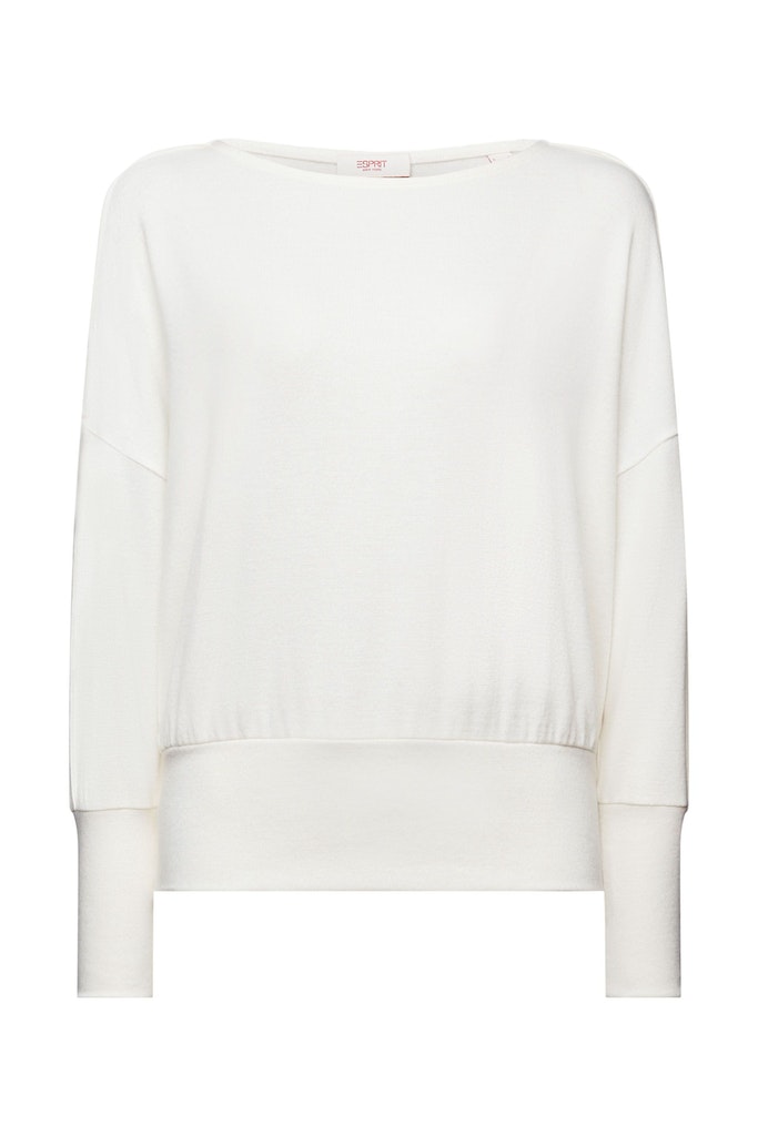 Esprit Damen Pullover 103ee1k321 günstig online kaufen