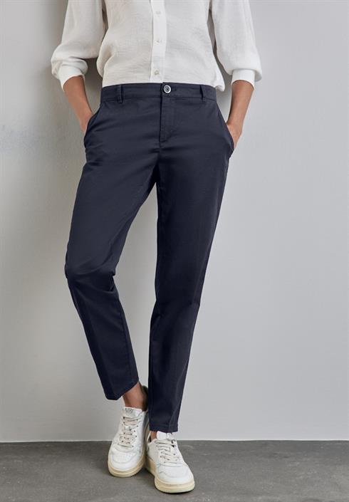 weiche-chino-night-sky-blue
