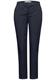 Weiche Chino night sky blue