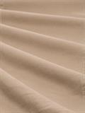 Weiche Tapered Cargo mountain taupe