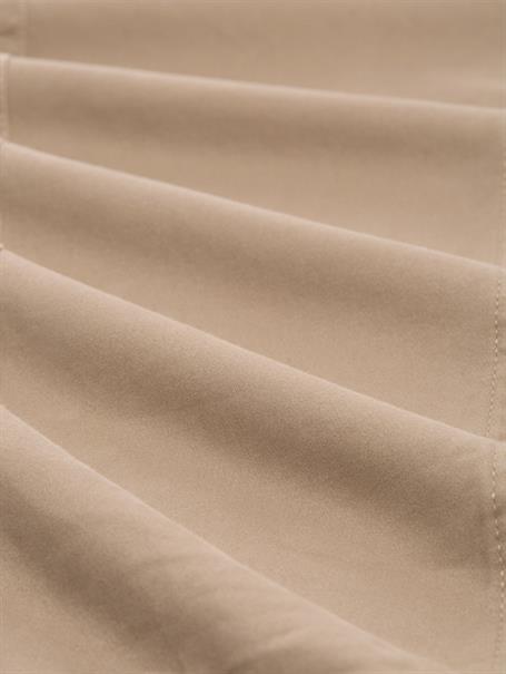 Weiche Tapered Cargo mountain taupe