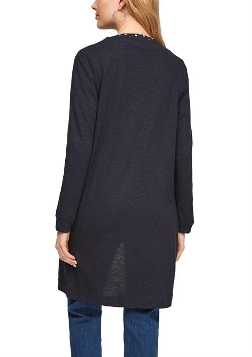 weicher-cardigan-aus-jersey-blau