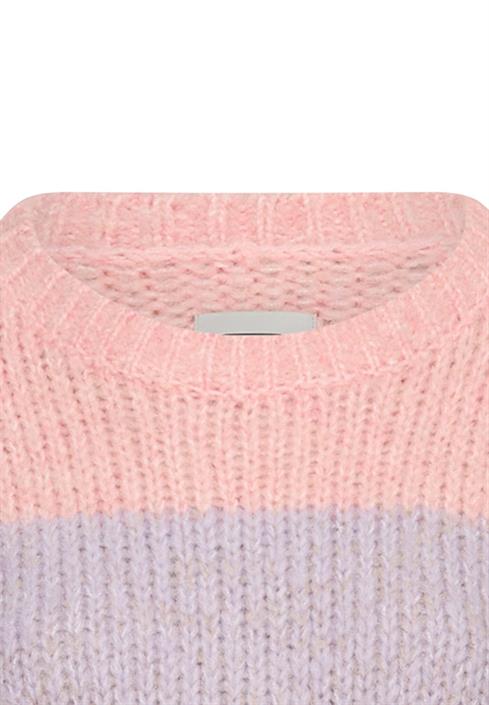 weicher-pullover-im-boxy-fit-winter-berry