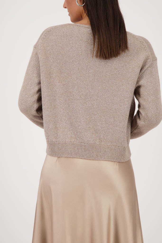 weicher-strickpullover-mit-lurex-truffle
