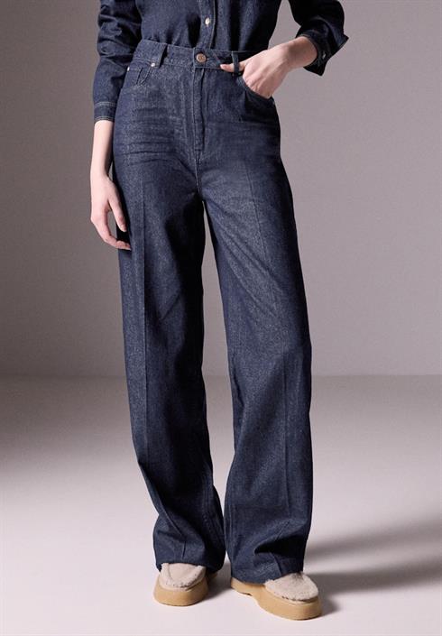 weite-jeanshose-rinse-washed