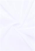 weiß