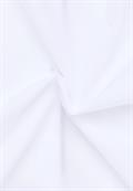 weiß