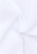 weiß